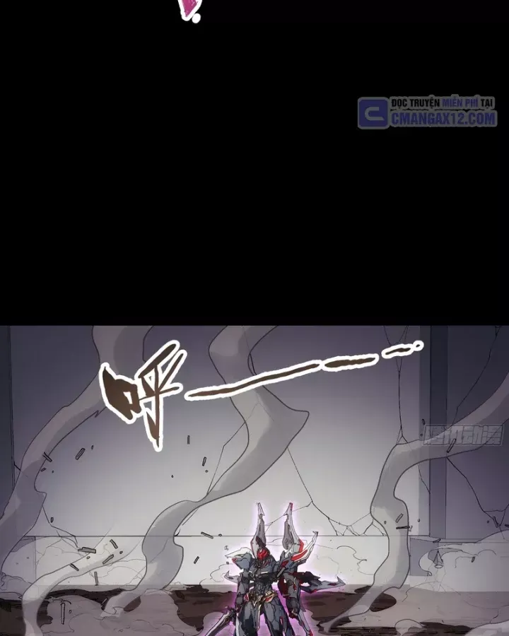 Cương Thiết Khế Ước Chap 56 - Next Chap 55