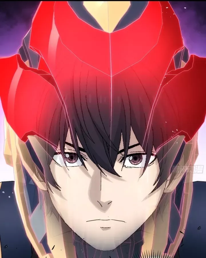 Cương Thiết Khế Ước Chap 56 - Next Chap 55