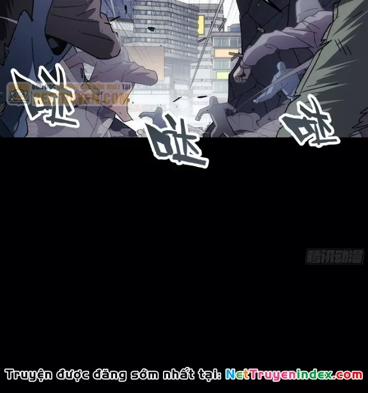 Cương Thiết Khế Ước Chap 56 - Next Chap 55