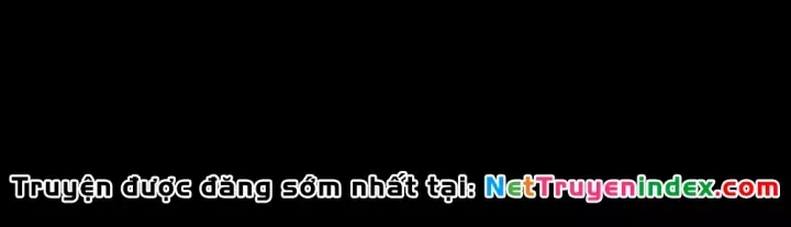 Cương Thiết Khế Ước Chap 56 - Next Chap 55