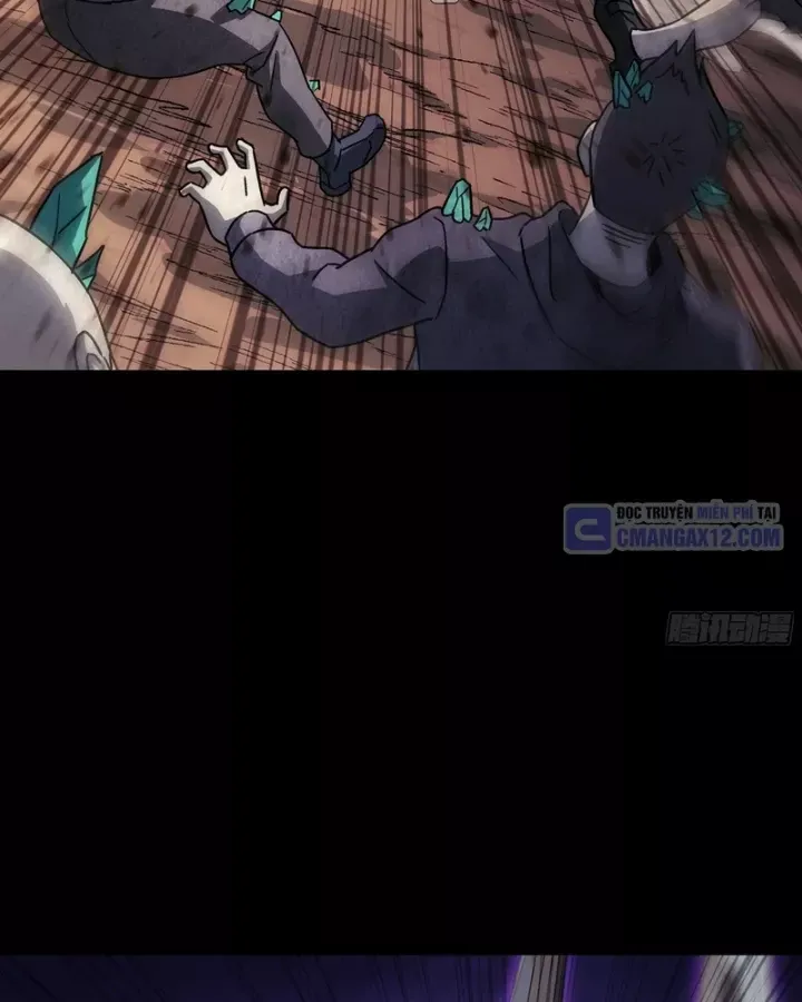 Cương Thiết Khế Ước Chap 56 - Next Chap 55