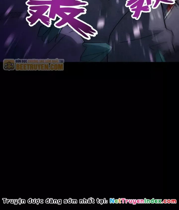 Cương Thiết Khế Ước Chap 56 - Next Chap 55
