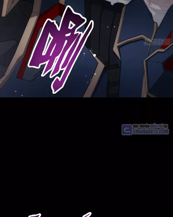 Cương Thiết Khế Ước Chap 56 - Next Chap 55