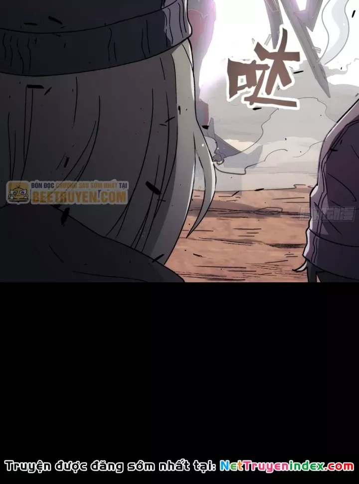 Cương Thiết Khế Ước Chap 56 - Next Chap 55