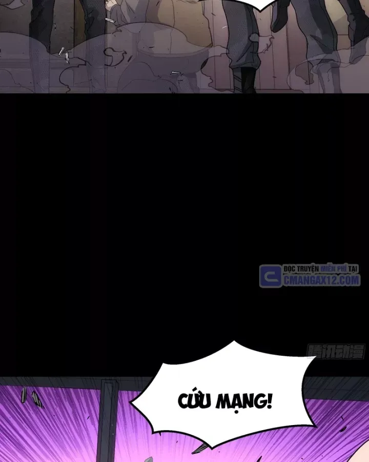 Cương Thiết Khế Ước Chap 56 - Next Chap 55