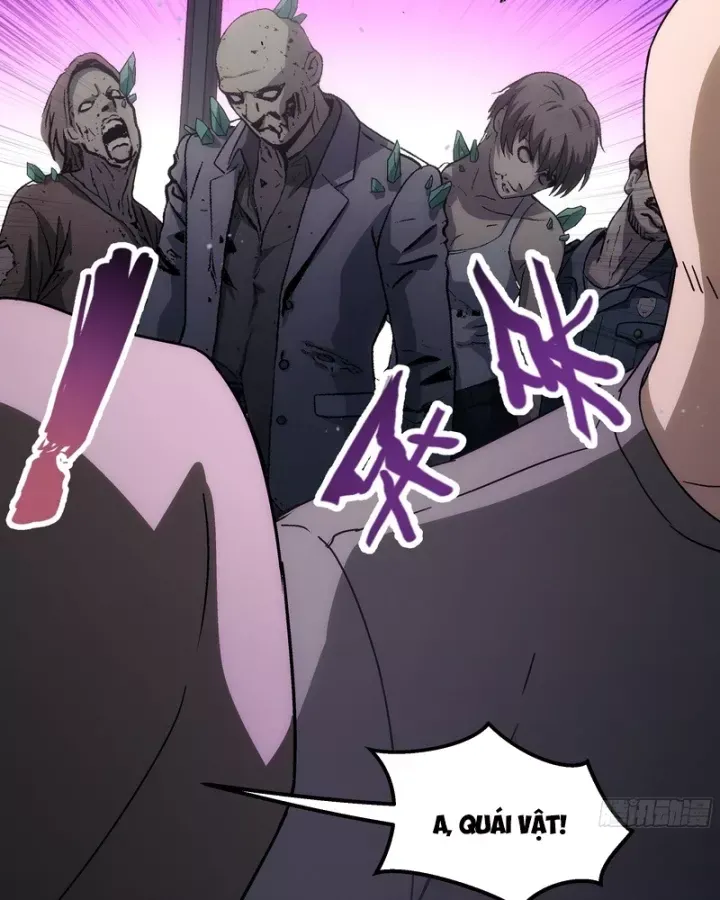 Cương Thiết Khế Ước Chap 56 - Next Chap 55