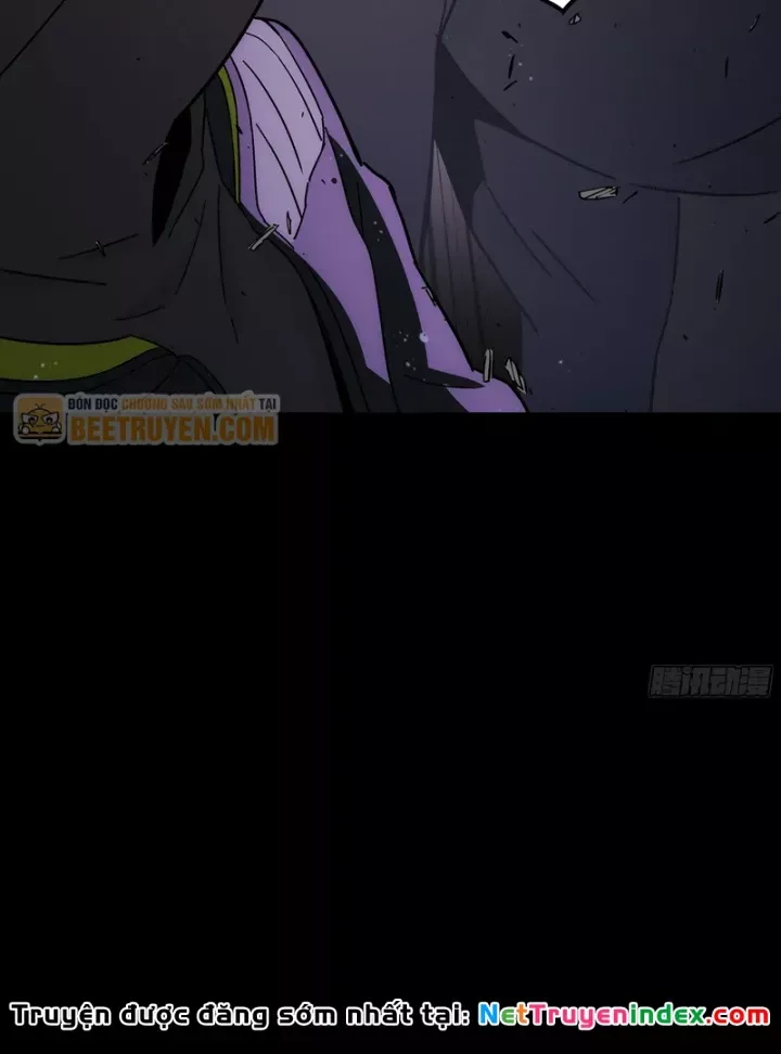 Cương Thiết Khế Ước Chap 56 - Next Chap 55