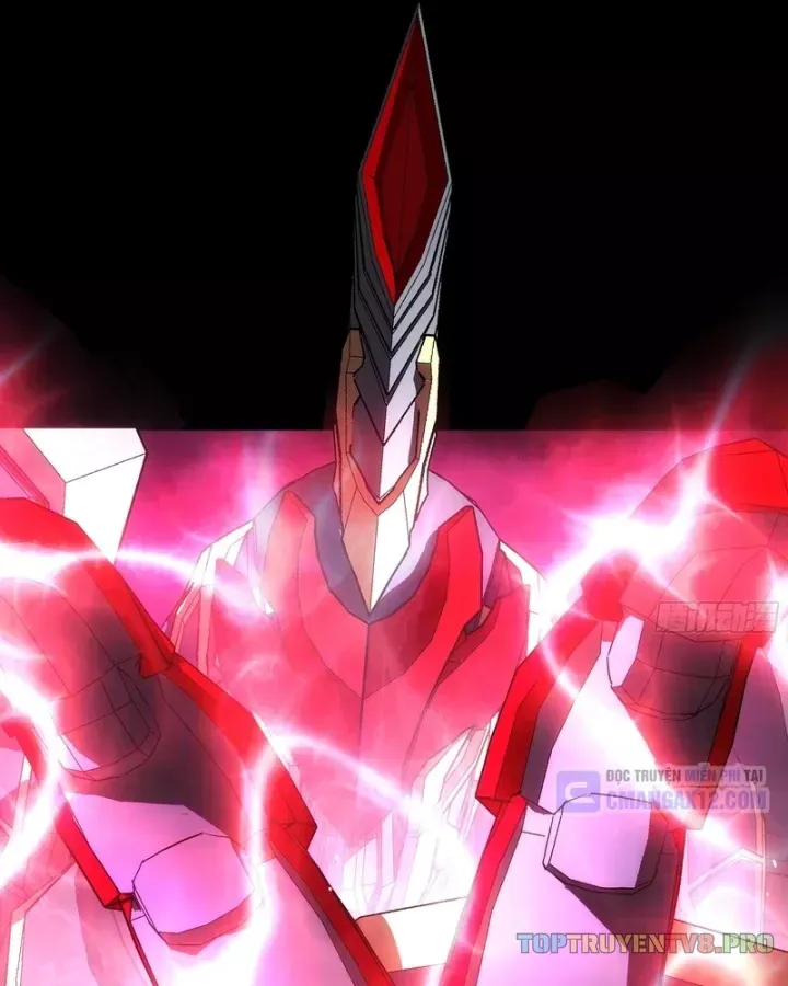 Cương Thiết Khế Ước Chap 56 - Next Chap 55