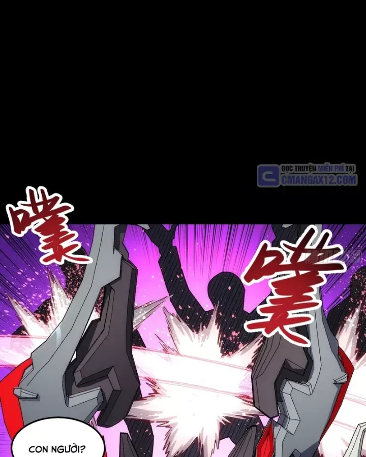 Cương Thiết Khế Ước Chap 56 - Next Chap 55