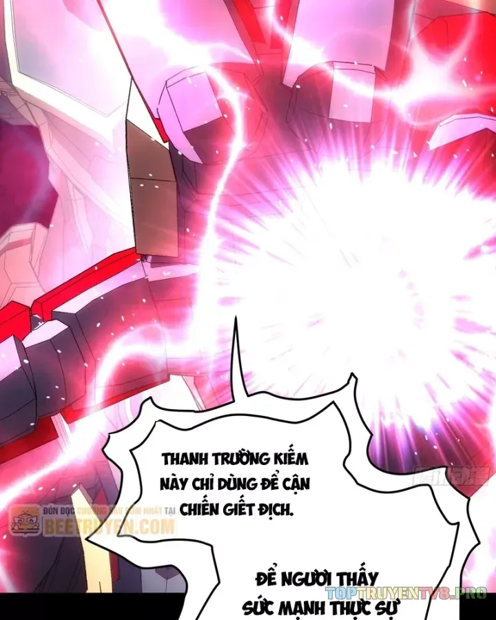 Cương Thiết Khế Ước Chap 56 - Next Chap 55