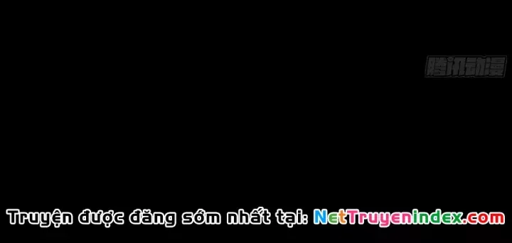 Cương Thiết Khế Ước Chap 56 - Next Chap 55