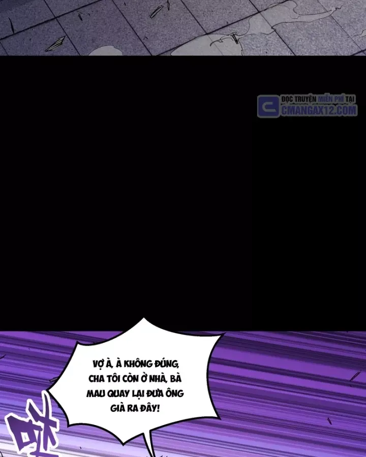 Cương Thiết Khế Ước Chap 56 - Next Chap 55