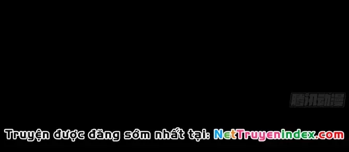 Cương Thiết Khế Ước Chap 56 - Next Chap 55