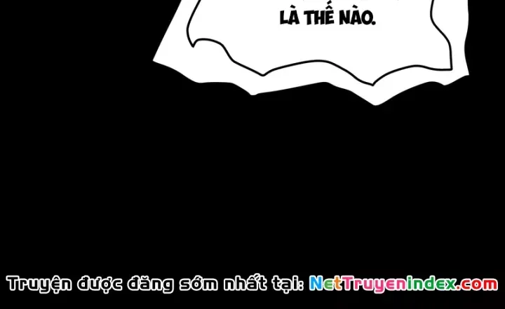 Cương Thiết Khế Ước Chap 56 - Next Chap 55