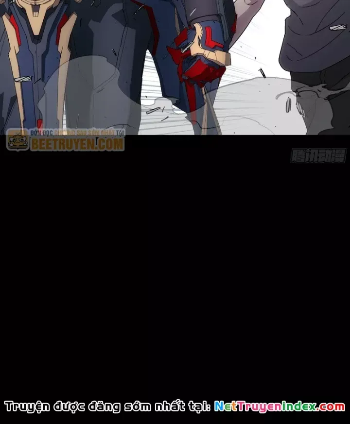 Cương Thiết Khế Ước Chap 56 - Next Chap 55