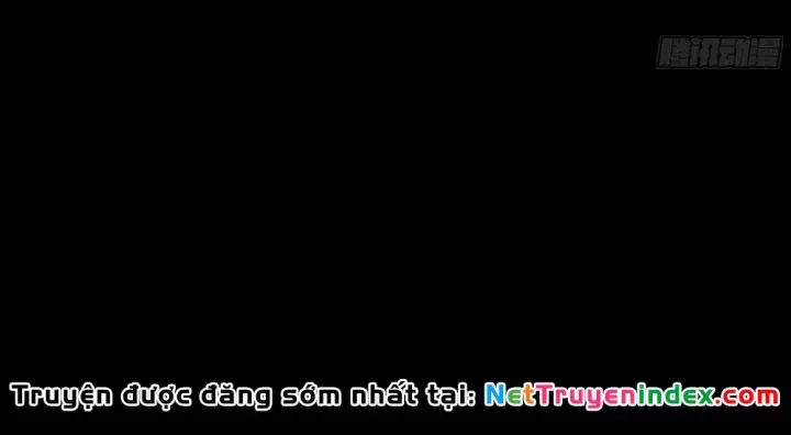 Cương Thiết Khế Ước Chap 56 - Next Chap 55