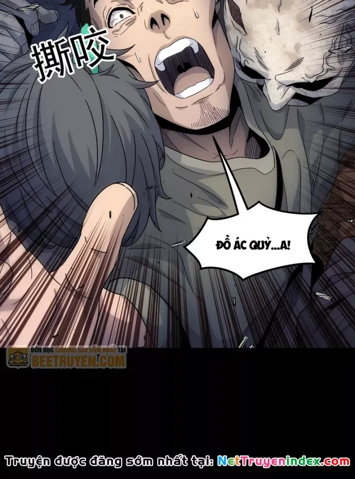 Cương Thiết Khế Ước Chap 56 - Next Chap 55