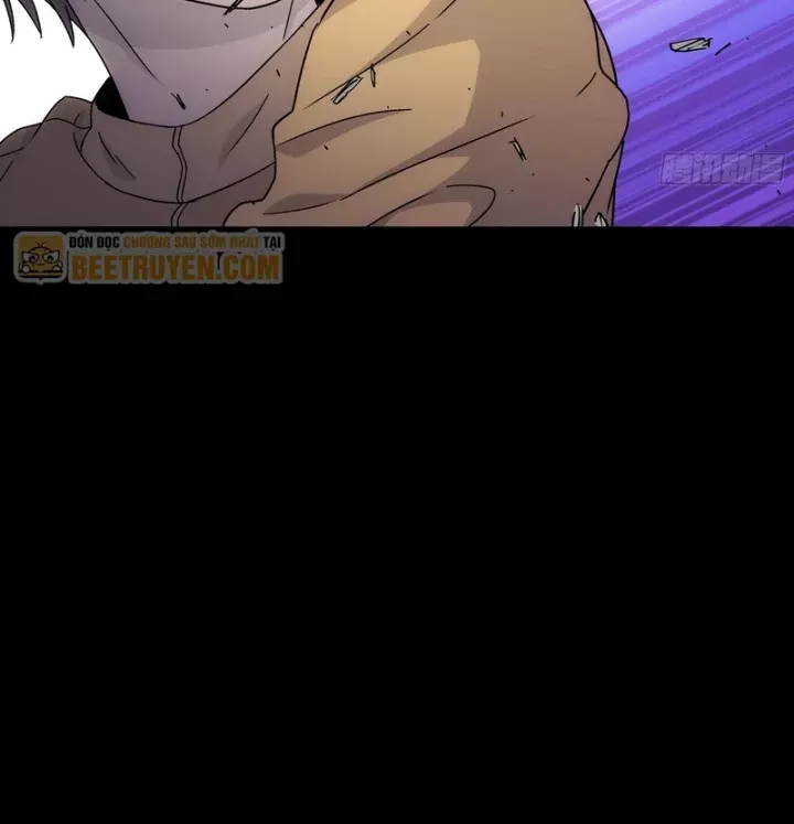 Cương Thiết Khế Ước Chap 56 - Next Chap 55