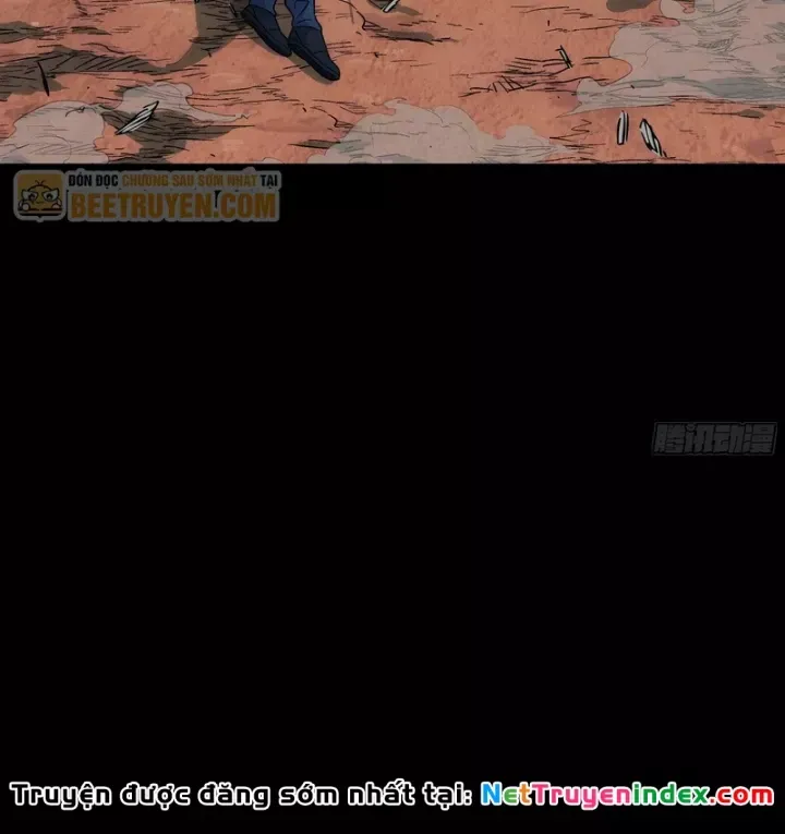 Cương Thiết Khế Ước Chap 56 - Next Chap 55