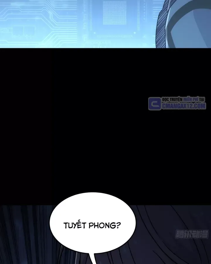 Cương Thiết Khế Ước Chap 56 - Next Chap 55