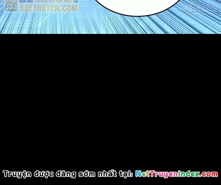 Cương Thiết Khế Ước Chap 56 - Next Chap 55