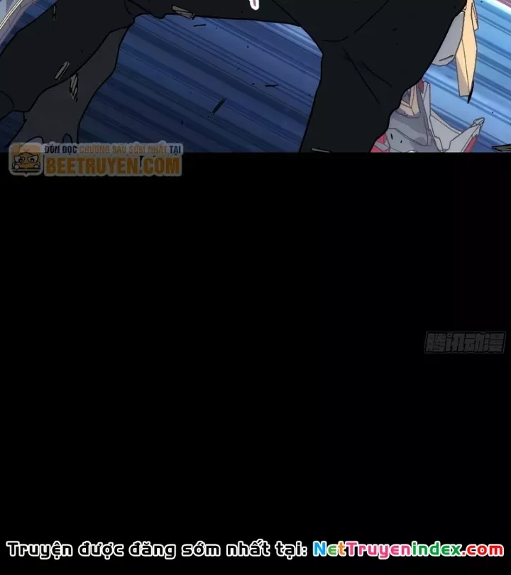 Cương Thiết Khế Ước Chap 56 - Next Chap 55
