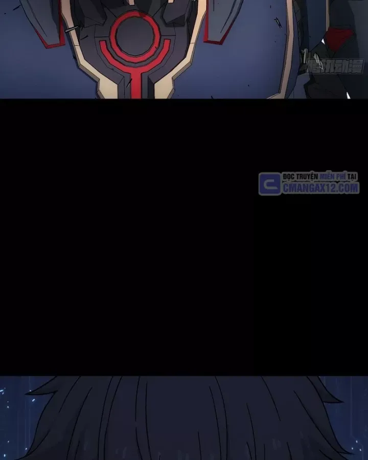 Cương Thiết Khế Ước Chap 56 - Next Chap 55