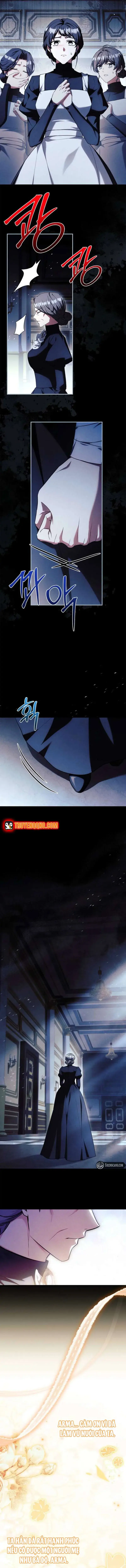 Dịch Vụ Xử Lý Tra Nam Biết Hối Chính Thức Khai Trương Chap 41 - Next Chap 40