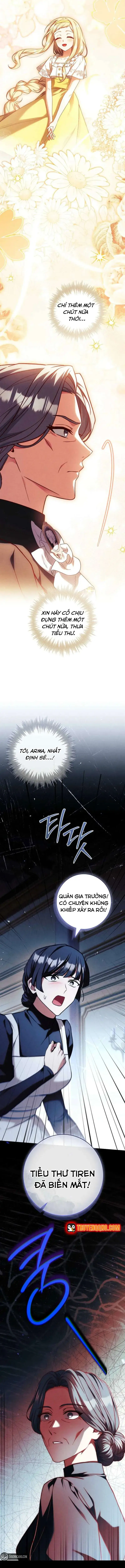 Dịch Vụ Xử Lý Tra Nam Biết Hối Chính Thức Khai Trương Chap 41 - Next Chap 40