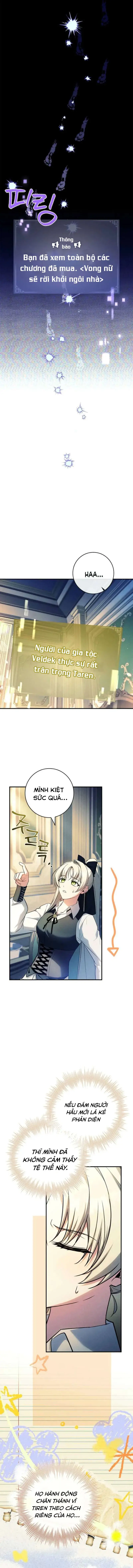 Dịch Vụ Xử Lý Tra Nam Biết Hối Chính Thức Khai Trương Chap 41 - Next Chap 40