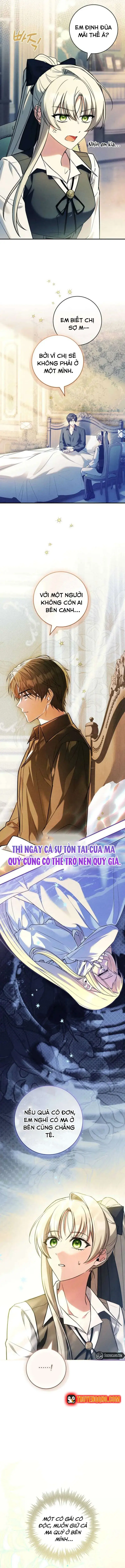 Dịch Vụ Xử Lý Tra Nam Biết Hối Chính Thức Khai Trương Chap 41 - Next Chap 40