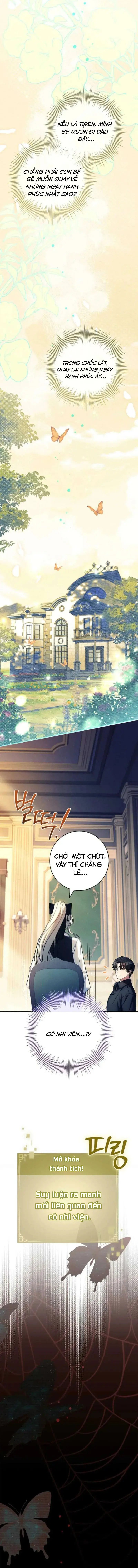 Dịch Vụ Xử Lý Tra Nam Biết Hối Chính Thức Khai Trương Chap 41 - Next Chap 40