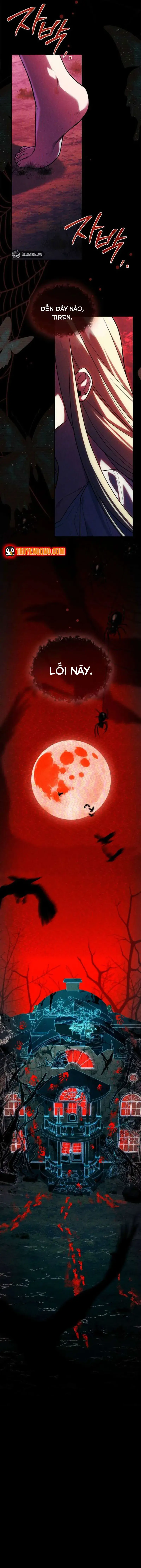 Dịch Vụ Xử Lý Tra Nam Biết Hối Chính Thức Khai Trương Chap 41 - Next Chap 40