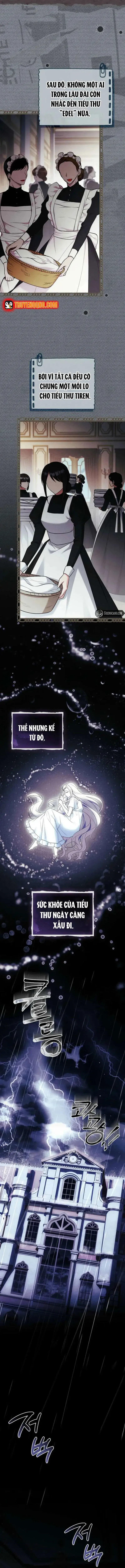 Dịch Vụ Xử Lý Tra Nam Biết Hối Chính Thức Khai Trương Chap 41 - Next Chap 40