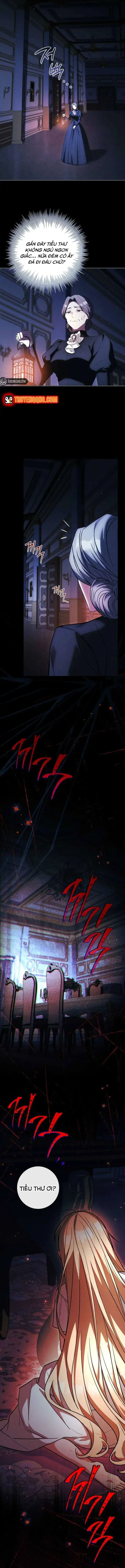 Dịch Vụ Xử Lý Tra Nam Biết Hối Chính Thức Khai Trương Chap 41 - Next Chap 40