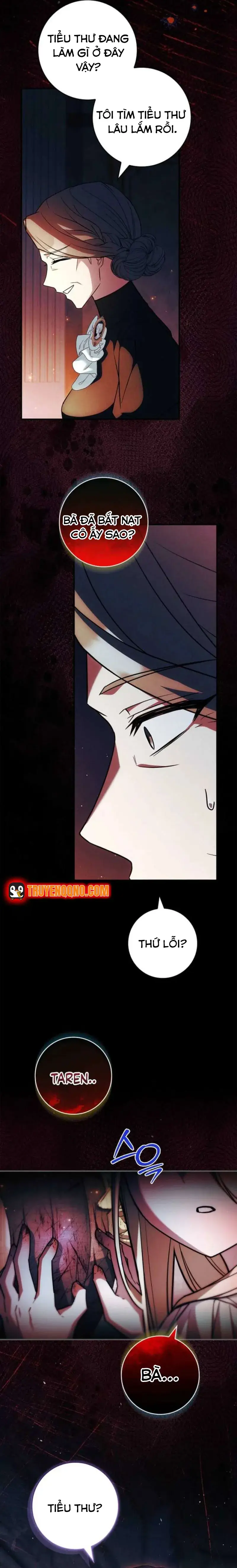 Dịch Vụ Xử Lý Tra Nam Biết Hối Chính Thức Khai Trương Chap 41 - Next Chap 40