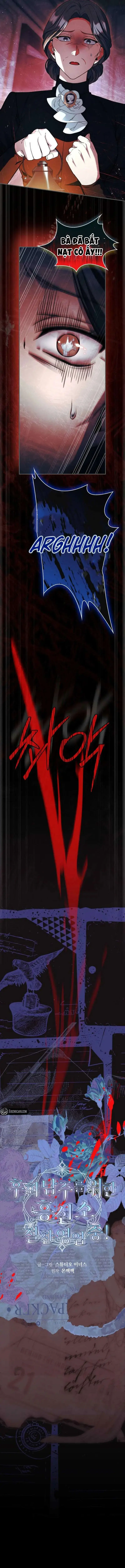 Dịch Vụ Xử Lý Tra Nam Biết Hối Chính Thức Khai Trương Chap 41 - Next Chap 40