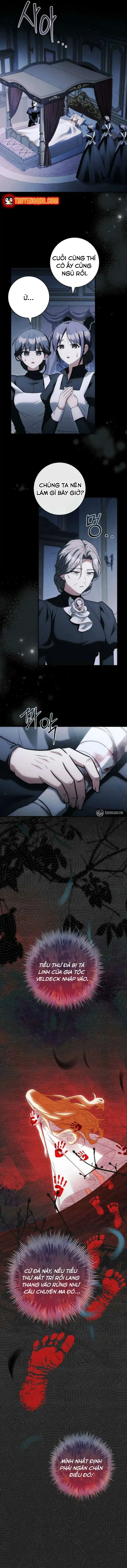 Dịch Vụ Xử Lý Tra Nam Biết Hối Chính Thức Khai Trương Chap 41 - Next Chap 40