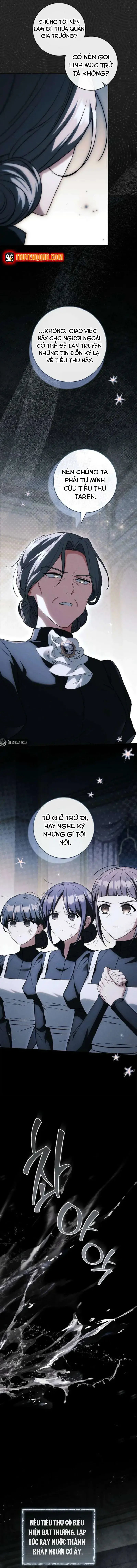 Dịch Vụ Xử Lý Tra Nam Biết Hối Chính Thức Khai Trương Chap 41 - Next Chap 40