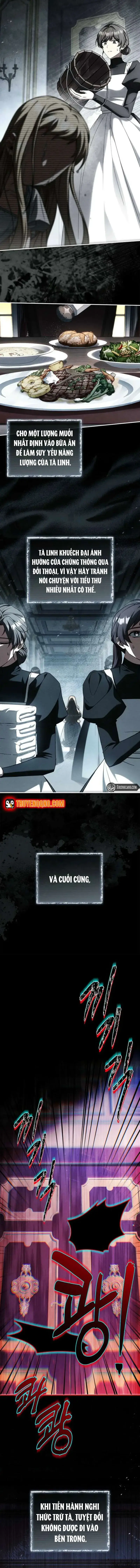 Dịch Vụ Xử Lý Tra Nam Biết Hối Chính Thức Khai Trương Chap 41 - Next Chap 40