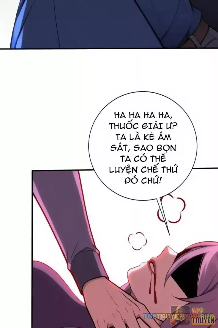 Đệ Nhất Ngự Thú Sư Chap 132 - Next Chap 131