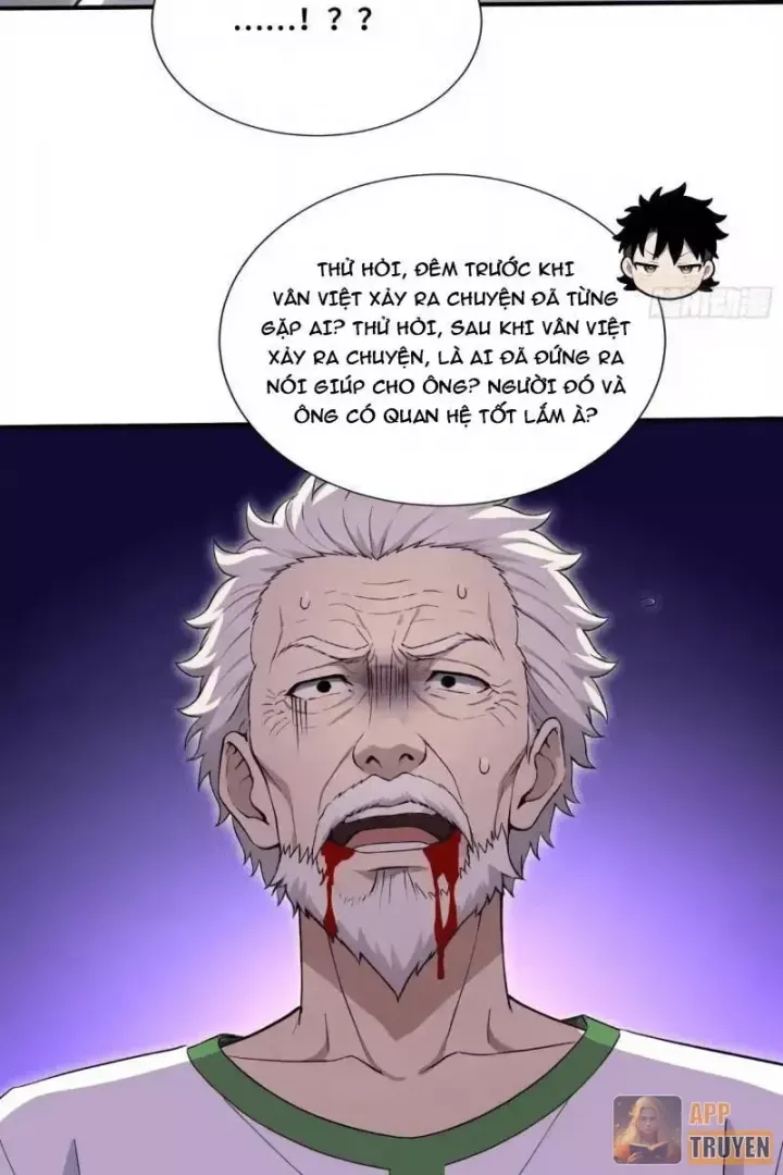 Đệ Nhất Ngự Thú Sư Chap 132 - Next Chap 131