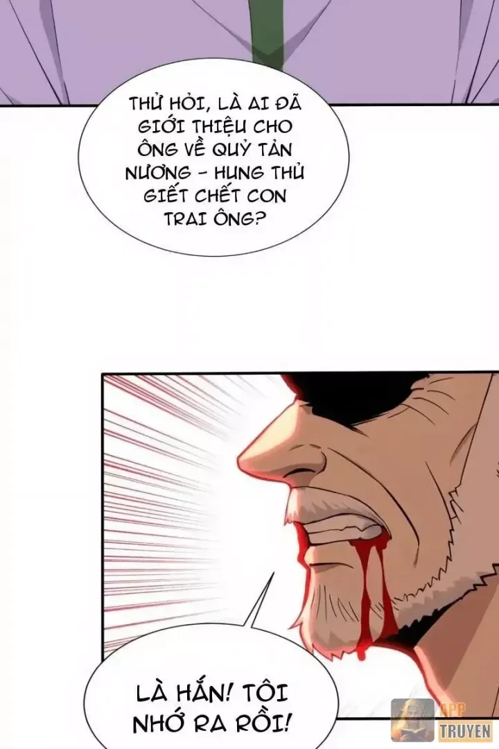 Đệ Nhất Ngự Thú Sư Chap 132 - Next Chap 131