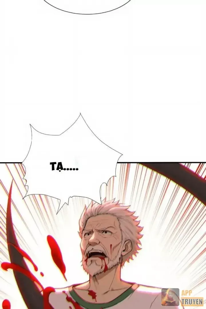 Đệ Nhất Ngự Thú Sư Chap 132 - Next Chap 131