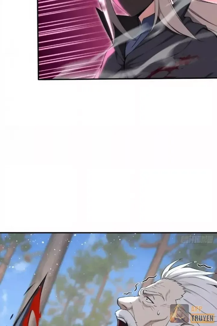 Đệ Nhất Ngự Thú Sư Chap 132 - Next Chap 131