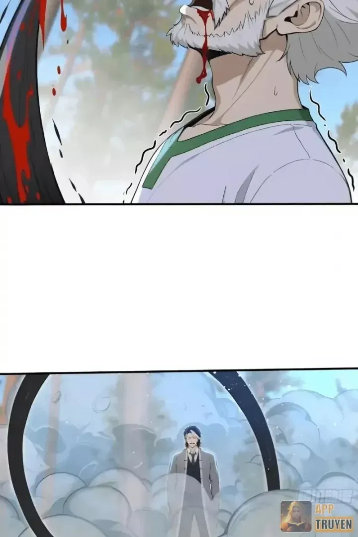 Đệ Nhất Ngự Thú Sư Chap 132 - Next Chap 131