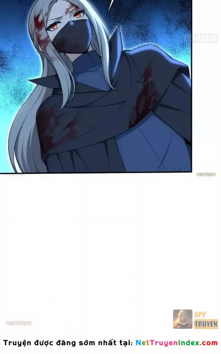 Đệ Nhất Ngự Thú Sư Chap 132 - Next Chap 131