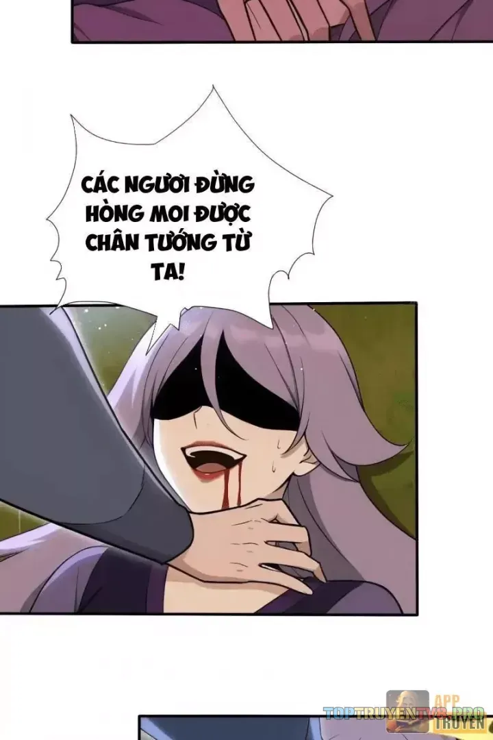 Đệ Nhất Ngự Thú Sư Chap 132 - Next Chap 131