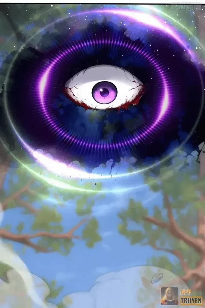 Đệ Nhất Ngự Thú Sư Chap 132 - Next Chap 131