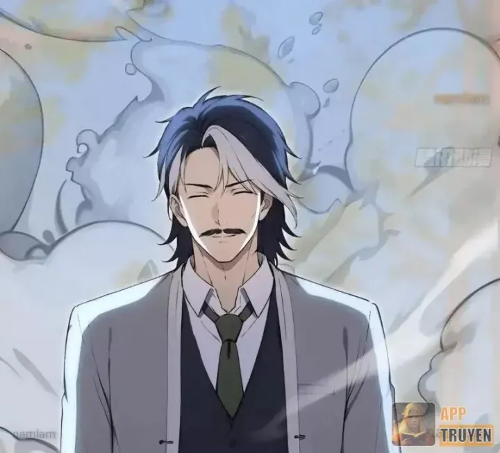 Đệ Nhất Ngự Thú Sư Chap 132 - Next Chap 131